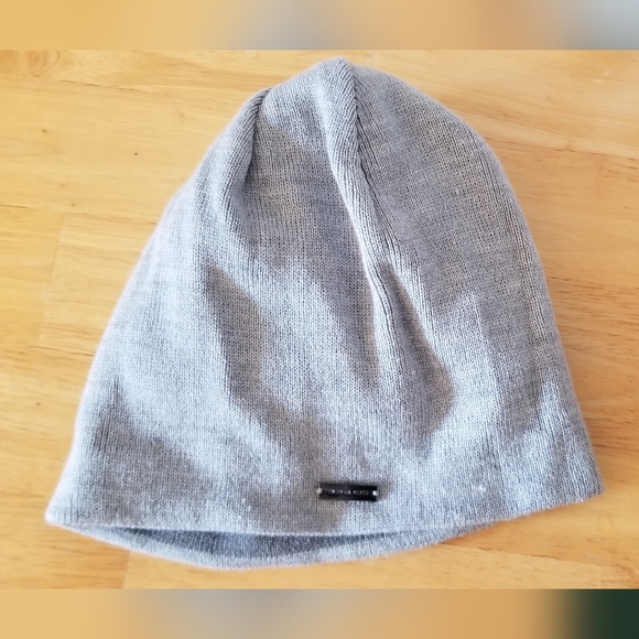 Michael Kors Women's Hat - Picture 4 of 6